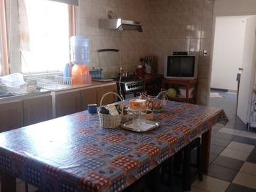 Parcela en Venta en Camino Vecinal Los Molles, F-50, Lo Orozco