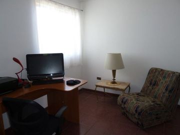 Parcela en Venta en Camino Vecinal Los Molles, F-50, Lo Orozco