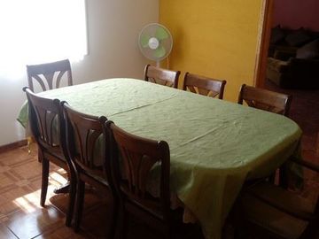 Parcela en Venta en Camino Vecinal Los Molles, F-50, Lo Orozco