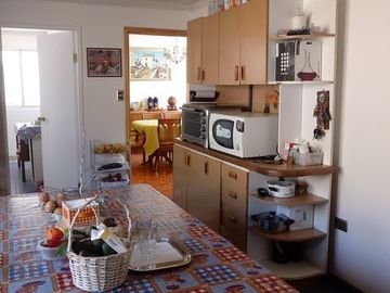 Parcela en Venta en Camino Vecinal Los Molles, F-50, Lo Orozco