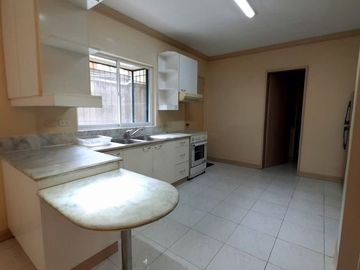 4-Bedroom Fully Furnished House in Banilad, Mandaue City, Cebu