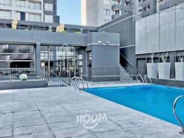 Departamento Pila de ganzo ID: 172749r