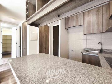 Departamento Pila de ganzo ID: 172749r