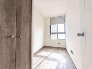 Departamento Pila de ganzo ID: 172749r