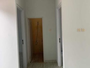 Rumah Babakan Tajur Halang Bogor Perumahan Cantik