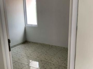 Rumah Babakan Tajur Halang Bogor Perumahan Cantik
