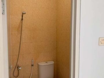 Rumah Babakan Tajur Halang Bogor Perumahan Cantik