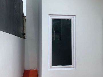 Rumah Babakan Tajur Halang Bogor Perumahan Cantik