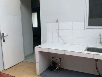 Rumah Babakan Tajur Halang Bogor Perumahan Cantik