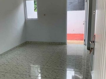 Rumah Babakan Tajur Halang Bogor Perumahan Cantik
