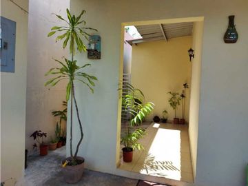 Sea Confiable Vende Casa en Arboledas Cluster Los Olivos