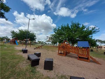 Sea Confiable Vende Casa en Arboledas Cluster Los Olivos