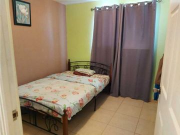 Sea Confiable Vende Casa en Arboledas Cluster Los Olivos