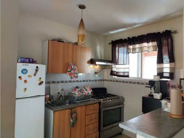 Sea Confiable Vende Casa en Arboledas Cluster Los Olivos