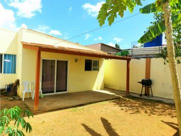 Sea Confiable Vende Casa en Arboledas Cluster Los Olivos