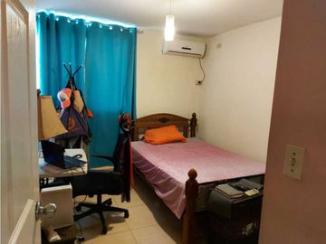 Sea Confiable Vende Casa en Arboledas Cluster Los Olivos