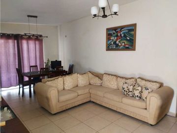 Sea Confiable Vende Casa en Arboledas Cluster Los Olivos