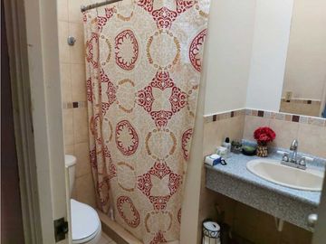 Sea Confiable Vende Casa en Arboledas Cluster Los Olivos