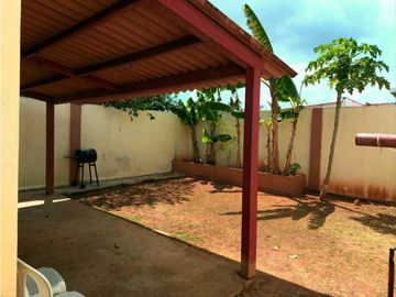 Sea Confiable Vende Casa en Arboledas Cluster Los Olivos