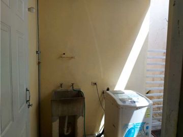 Sea Confiable Vende Casa en Arboledas Cluster Los Olivos