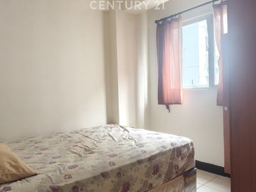 Apartemen Gading Icon Tower A Harga Dibawah NJOP JakTim S9225