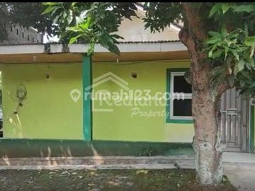 Jual Rumah di Bukit Jatisari Permai, Mijen ( Vn 3313 )