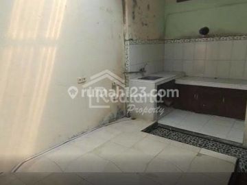 Jual Rumah di Bukit Jatisari Permai, Mijen ( Vn 3313 )