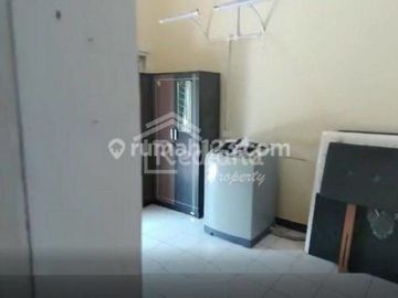 Jual Rumah di Bukit Jatisari Permai, Mijen ( Vn 3313 )