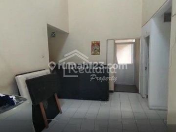 Jual Rumah di Bukit Jatisari Permai, Mijen ( Vn 3313 )