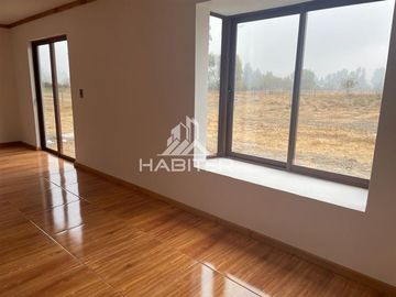 Casa en Venta en Montaña de Teno Valle