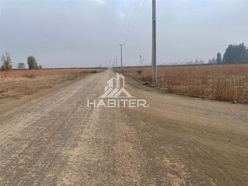 Casa en Venta en Montaña de Teno Valle
