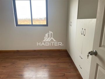 Casa en Venta en Montaña de Teno Valle