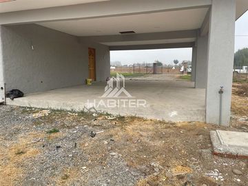Casa en Venta en Montaña de Teno Valle