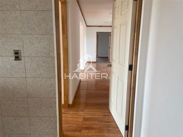 Casa en Venta en Montaña de Teno Valle