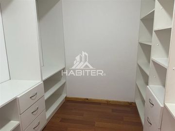 Casa en Venta en Montaña de Teno Valle
