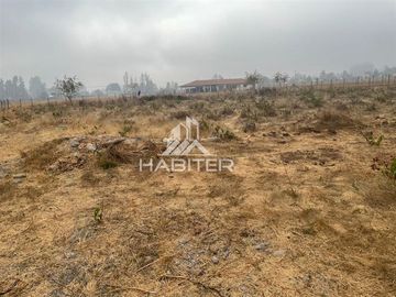 Casa en Venta en Montaña de Teno Valle