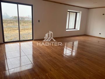 Casa en Venta en Montaña de Teno Valle