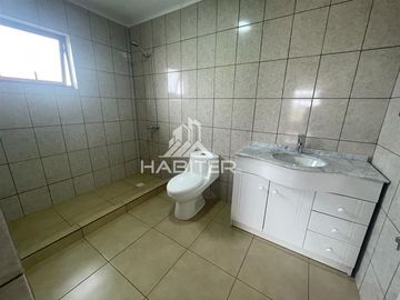 Casa en Venta en Montaña de Teno Valle