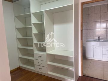 Casa en Venta en Montaña de Teno Valle