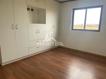 Casa en Venta en Montaña de Teno Valle