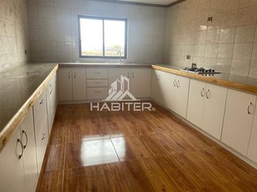 Casa en Venta en Montaña de Teno Valle
