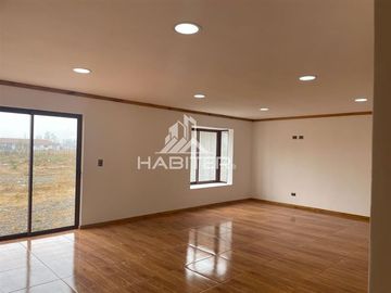 Casa en Venta en Montaña de Teno Valle