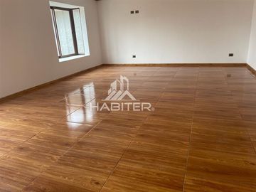 Casa en Venta en Montaña de Teno Valle