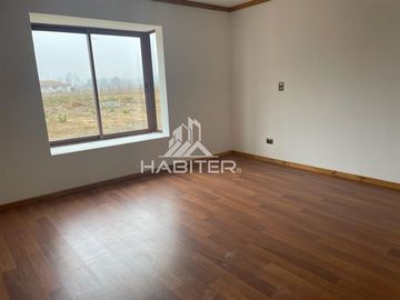 Casa en Venta en Montaña de Teno Valle