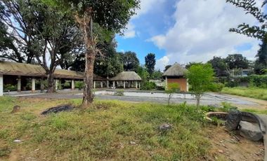 PRIME VACANT LOT FOR SALE IN SAN MATEO