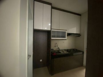 Dijual/Disewakan Rumah Greenwich Park Cluster Hylands BSD City Tangerang Semi Furnished Siap Huni