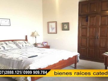 Casa de venta en San Joaquin – código:14981