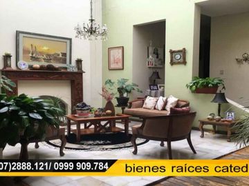 Casa de venta en San Joaquin – código:14981