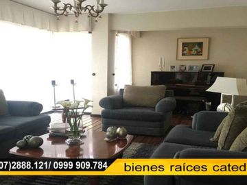 Casa de venta en San Joaquin – código:14981