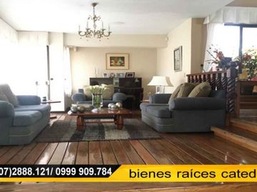Casa de venta en San Joaquin – código:14981